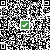 Healthcare Providers Similar to 1750007217 NPI Number | NPI Registry | www.DataLabs.Health