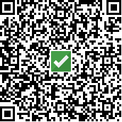 Healthcare Providers Similar to 1750007878 NPI Number | NPI Registry | www.DataLabs.Health