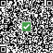 Healthcare Providers Similar to 1750007993 NPI Number | NPI Registry | www.DataLabs.Health