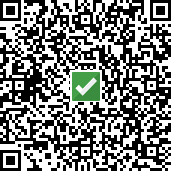 Healthcare Providers Similar to 1750008637 NPI Number | NPI Registry | www.DataLabs.Health