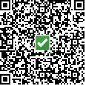 Healthcare Providers Similar to 1750010104 NPI Number | NPI Registry | www.DataLabs.Health