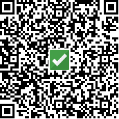 Healthcare Providers Similar to 1750010864 NPI Number | NPI Registry | www.DataLabs.Health