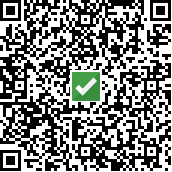 Healthcare Providers Similar to 1750011276 NPI Number | NPI Registry | www.DataLabs.Health