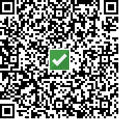 Healthcare Providers Similar to 1750012076 NPI Number | NPI Registry | www.DataLabs.Health