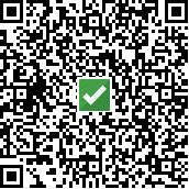 Healthcare Providers Similar to 1750012084 NPI Number | NPI Registry | www.DataLabs.Health