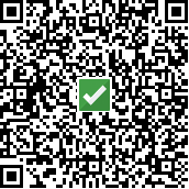 Healthcare Providers Similar to 1750012233 NPI Number | NPI Registry | www.DataLabs.Health