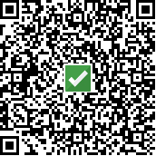 Healthcare Providers Similar to 1750013223 NPI Number | NPI Registry | www.DataLabs.Health