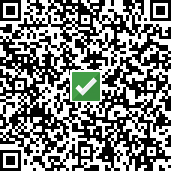 Healthcare Providers Similar to 1750013280 NPI Number | NPI Registry | www.DataLabs.Health