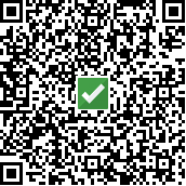 Healthcare Providers Similar to 1750013686 NPI Number | NPI Registry | www.DataLabs.Health