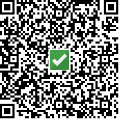 Healthcare Providers Similar to 1750013744 NPI Number | NPI Registry | www.DataLabs.Health