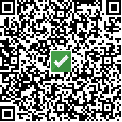 Healthcare Providers Similar to 1750013876 NPI Number | NPI Registry | www.DataLabs.Health