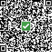 Healthcare Providers Similar to 1750014171 NPI Number | NPI Registry | www.DataLabs.Health