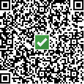 Healthcare Providers Similar to 1750015665 NPI Number | NPI Registry | www.DataLabs.Health