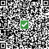 Healthcare Providers Similar to 1750015731 NPI Number | NPI Registry | www.DataLabs.Health