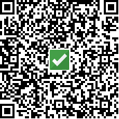 Healthcare Providers Similar to 1750016168 NPI Number | NPI Registry | www.DataLabs.Health