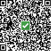 Healthcare Providers Similar to 1750016531 NPI Number | NPI Registry | www.DataLabs.Health