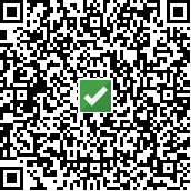 Healthcare Providers Similar to 1750017141 NPI Number | NPI Registry | www.DataLabs.Health