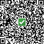 Healthcare Providers Similar to 1750017737 NPI Number | NPI Registry | www.DataLabs.Health