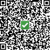 Healthcare Providers Similar to 1750017802 NPI Number | NPI Registry | www.DataLabs.Health