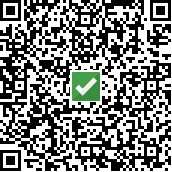 Healthcare Providers Similar to 1750018164 NPI Number | NPI Registry | www.DataLabs.Health