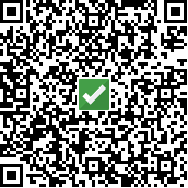 Healthcare Providers Similar to 1750018198 NPI Number | NPI Registry | www.DataLabs.Health