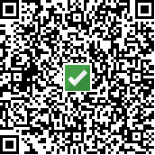 Healthcare Providers Similar to 1750019071 NPI Number | NPI Registry | www.DataLabs.Health