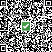 Healthcare Providers Similar to 1750019709 NPI Number | NPI Registry | www.DataLabs.Health