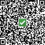 Healthcare Providers Similar to 1750020210 NPI Number | NPI Registry | www.DataLabs.Health