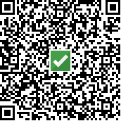 Healthcare Providers Similar to 1750021143 NPI Number | NPI Registry | www.DataLabs.Health