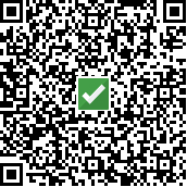 Healthcare Providers Similar to 1750021432 NPI Number | NPI Registry | www.DataLabs.Health