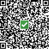 Healthcare Providers Similar to 1750022919 NPI Number | NPI Registry | www.DataLabs.Health