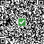 Healthcare Providers Similar to 1750023354 NPI Number | NPI Registry | www.DataLabs.Health