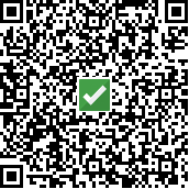 Healthcare Providers Similar to 1750023750 NPI Number | NPI Registry | www.DataLabs.Health