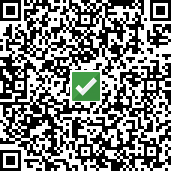 Healthcare Providers Similar to 1750024113 NPI Number | NPI Registry | www.DataLabs.Health