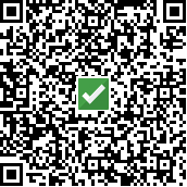 Healthcare Providers Similar to 1750025276 NPI Number | NPI Registry | www.DataLabs.Health