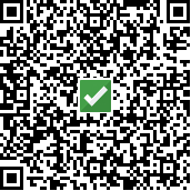 Healthcare Providers Similar to 1750025425 NPI Number | NPI Registry | www.DataLabs.Health