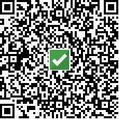 Healthcare Providers Similar to 1750025672 NPI Number | NPI Registry | www.DataLabs.Health