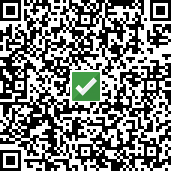 Healthcare Providers Similar to 1750025995 NPI Number | NPI Registry | www.DataLabs.Health