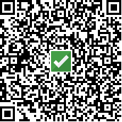 Healthcare Providers Similar to 1750026191 NPI Number | NPI Registry | www.DataLabs.Health