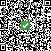 Healthcare Providers Similar to 1750026266 NPI Number | NPI Registry | www.DataLabs.Health