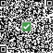 Healthcare Providers Similar to 1750026498 NPI Number | NPI Registry | www.DataLabs.Health