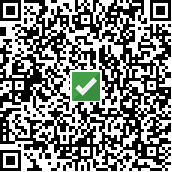 Healthcare Providers Similar to 1750026647 NPI Number | NPI Registry | www.DataLabs.Health