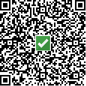 Healthcare Providers Similar to 1750026845 NPI Number | NPI Registry | www.DataLabs.Health