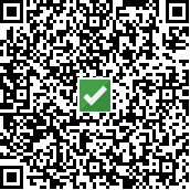 Healthcare Providers Similar to 1750027009 NPI Number | NPI Registry | www.DataLabs.Health