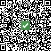 Healthcare Providers Similar to 1750027025 NPI Number | NPI Registry | www.DataLabs.Health