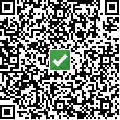 Healthcare Providers Similar to 1750027173 NPI Number | NPI Registry | www.DataLabs.Health