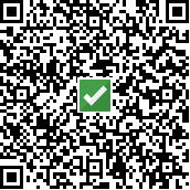 Healthcare Providers Similar to 1750027330 NPI Number | NPI Registry | www.DataLabs.Health