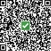 Healthcare Providers Similar to 1750027397 NPI Number | NPI Registry | www.DataLabs.Health