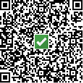 Healthcare Providers Similar to 1750029252 NPI Number | NPI Registry | www.DataLabs.Health