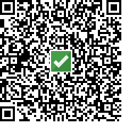 Healthcare Providers Similar to 1750029880 NPI Number | NPI Registry | www.DataLabs.Health